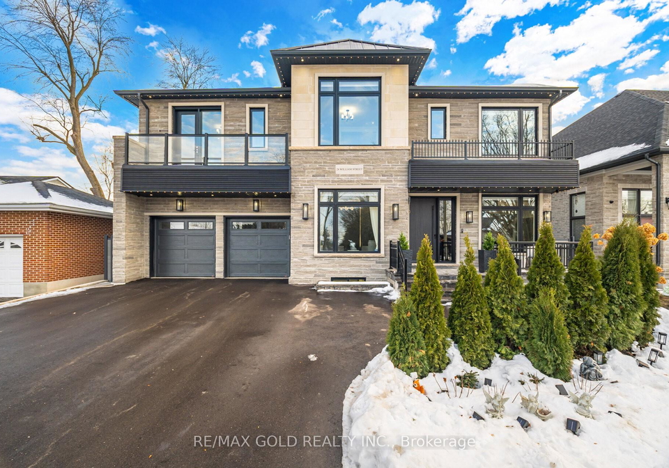 28-william-street-caledon-ontario-w13085526