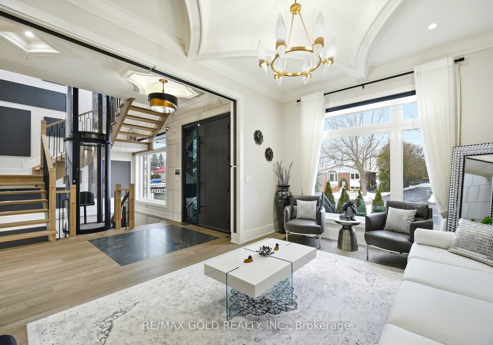 28-william-street-caledon-ontario-w13085526