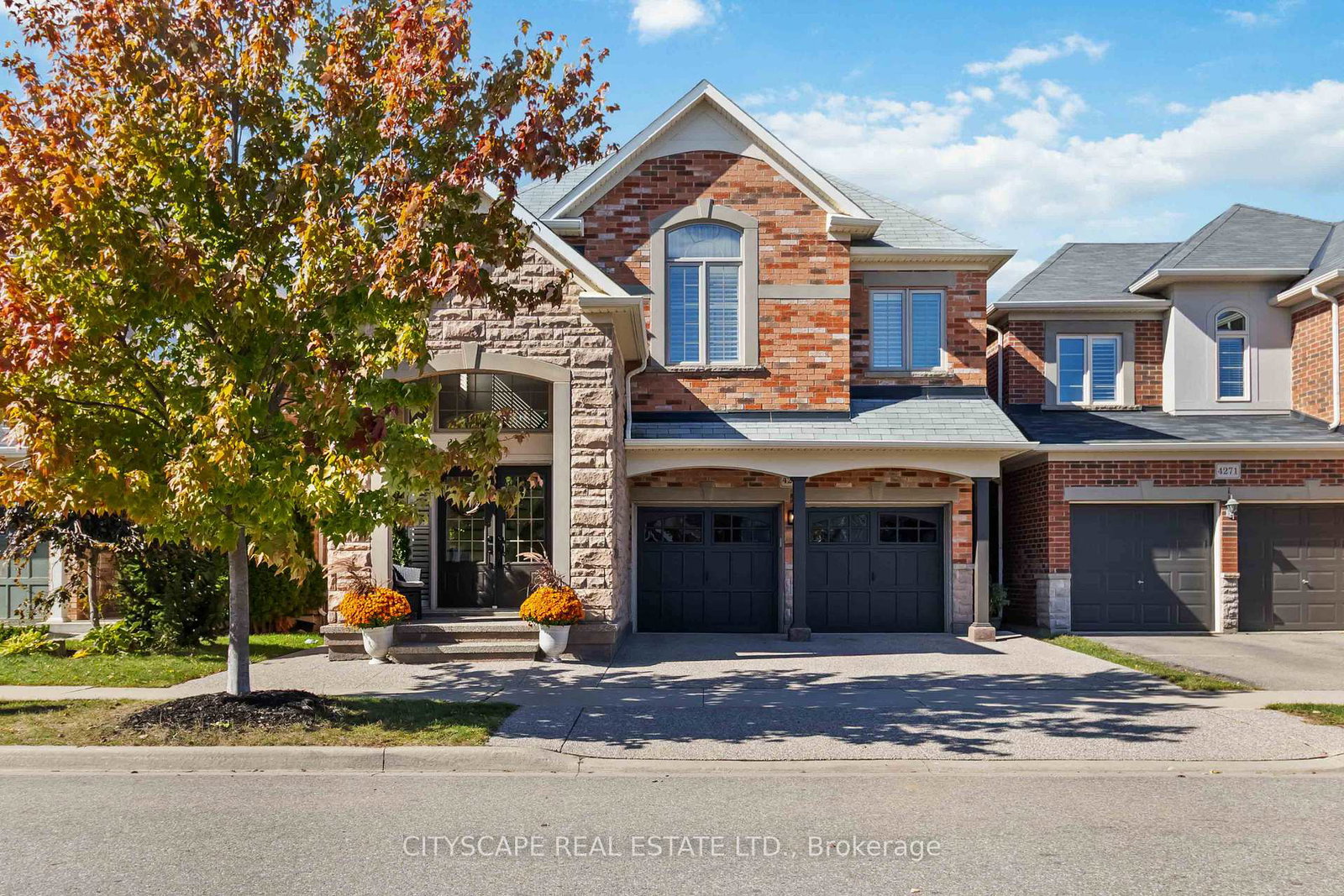 4269-vivaldi-road-burlington-ontario-w13085532