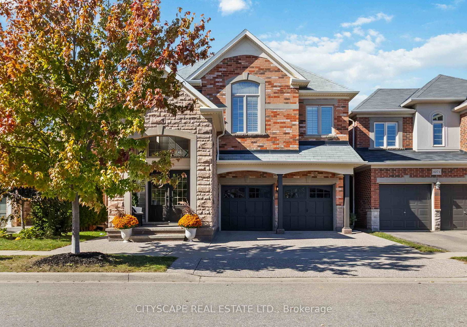 4269-vivaldi-road-burlington-ontario-w13085532