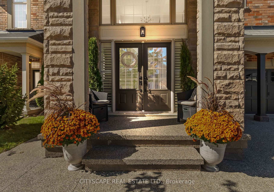 4269-vivaldi-road-burlington-ontario-w13085532
