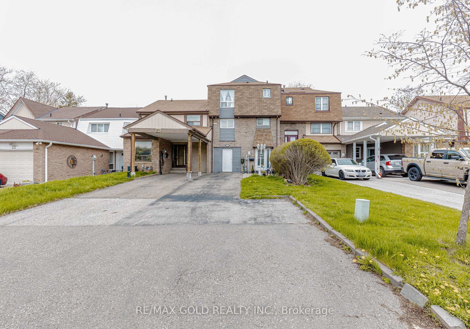 27-fanshawe-drive-brampton-ontario-w13085542