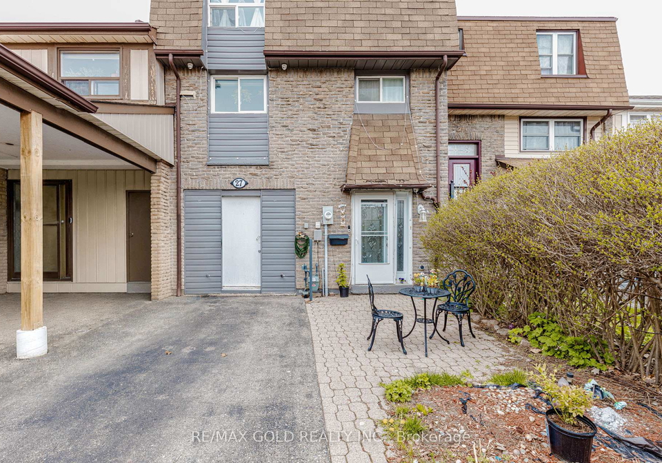 27-fanshawe-drive-brampton-ontario-w13085542