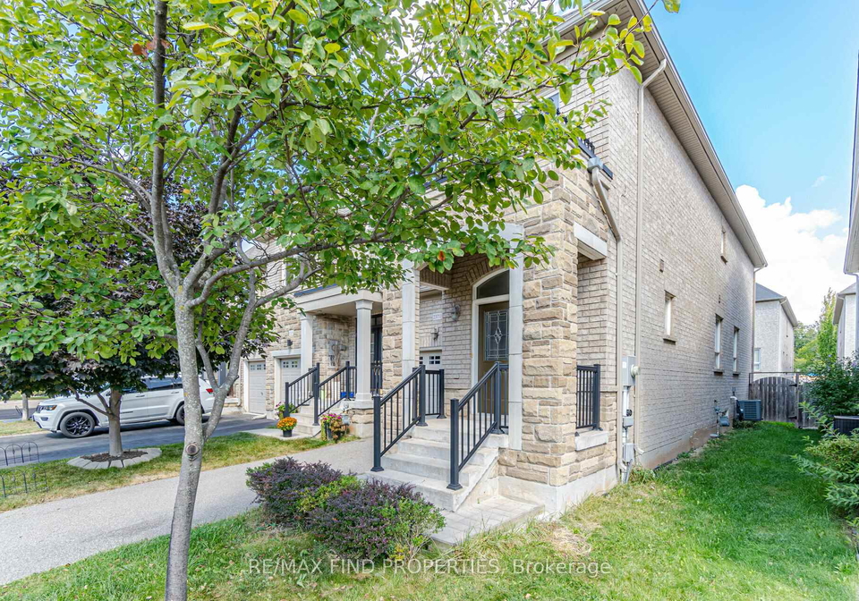 2371-baronwood-drive-oakville-ontario-w13085544