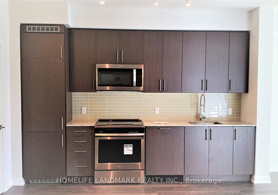 4055-parkside-village-drive-mississauga-ontario-w13085546
