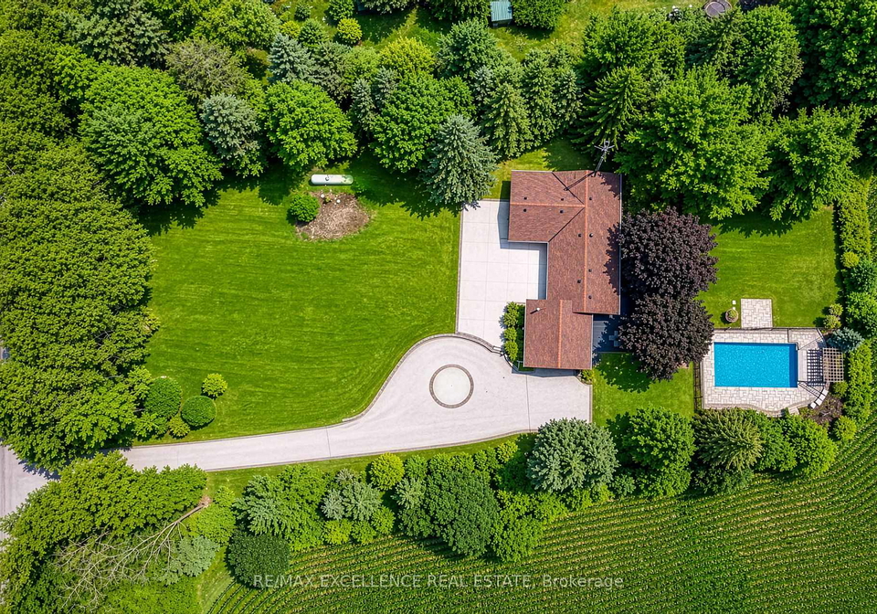 14812-centreville-creek-road-caledon-ontario-w13085564