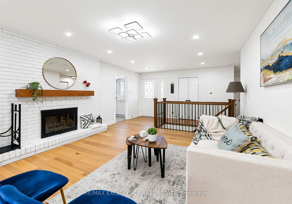 14812-centreville-creek-road-caledon-ontario-w13085564