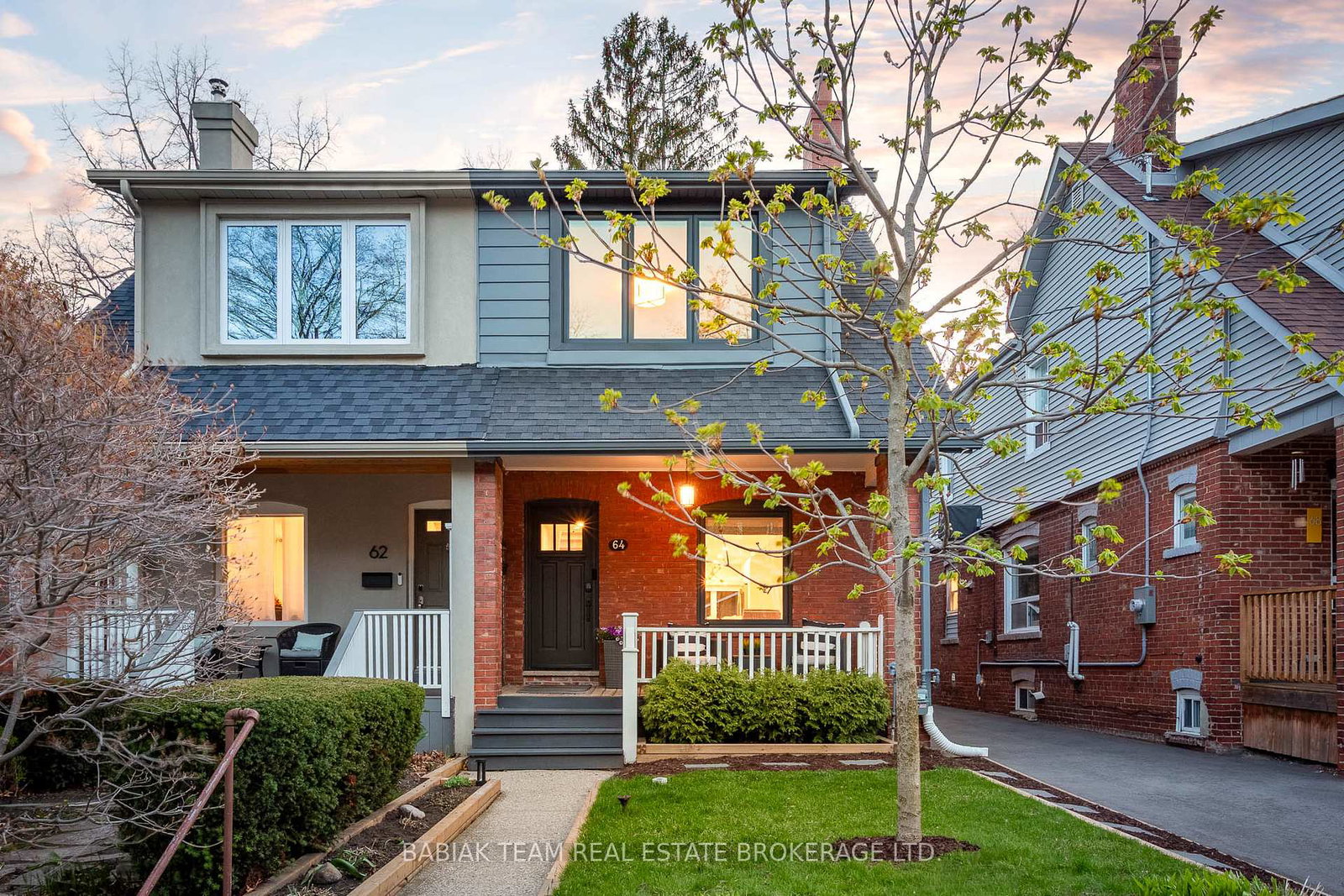 64-gilmour-avenue-toronto-ontario-w13085576