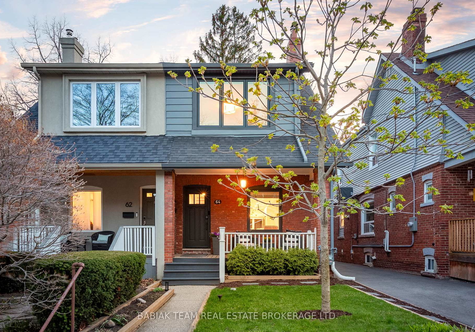 64-gilmour-avenue-toronto-ontario-w13085576