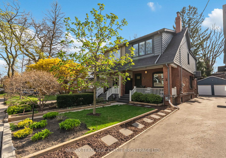 64-gilmour-avenue-toronto-ontario-w13085576