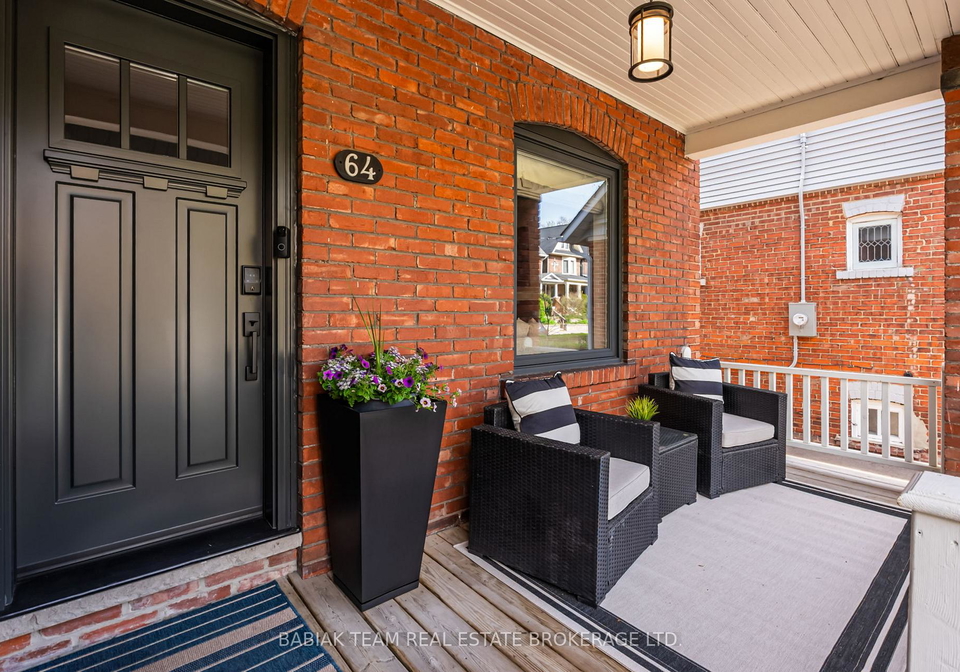 64-gilmour-avenue-toronto-ontario-w13085576