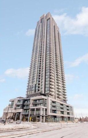 3975-grand-park-drive-mississauga-ontario-w13085592