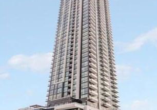 3975-grand-park-drive-mississauga-ontario-w13085592