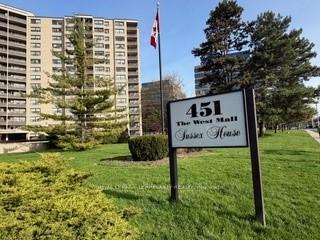 451-the-west-mall-etobicoke-ontario-w13085594