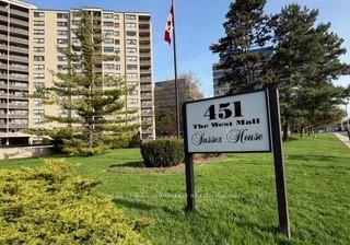 451-the-west-mall-etobicoke-ontario-w13085594