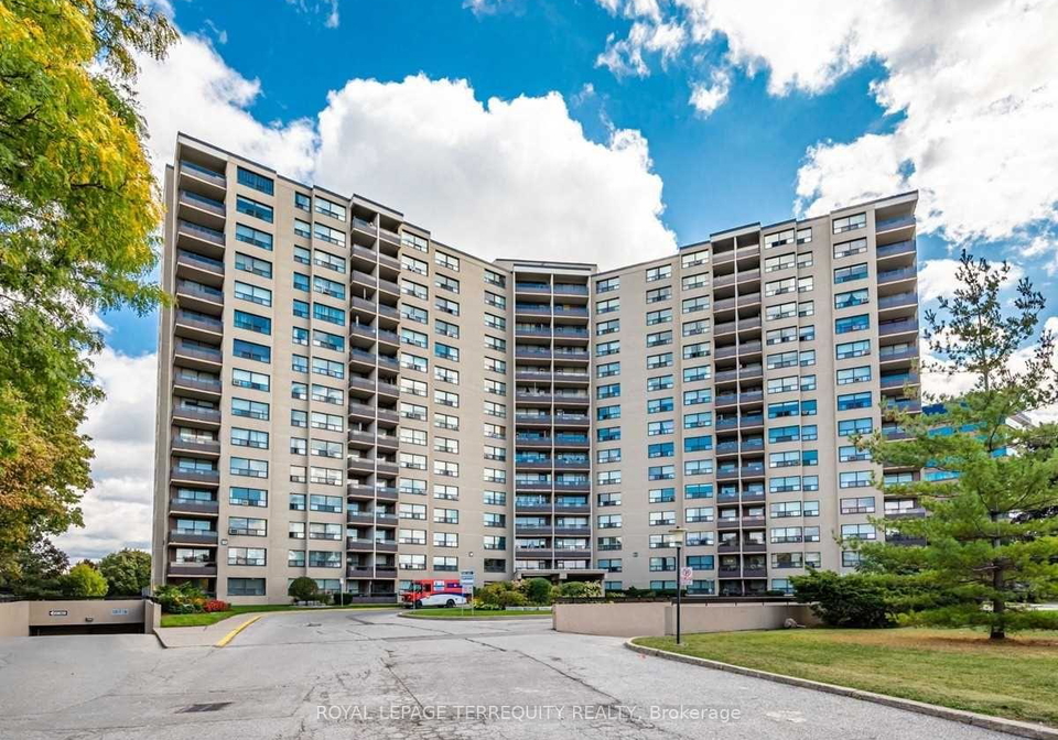 451-the-west-mall-etobicoke-ontario-w13085594