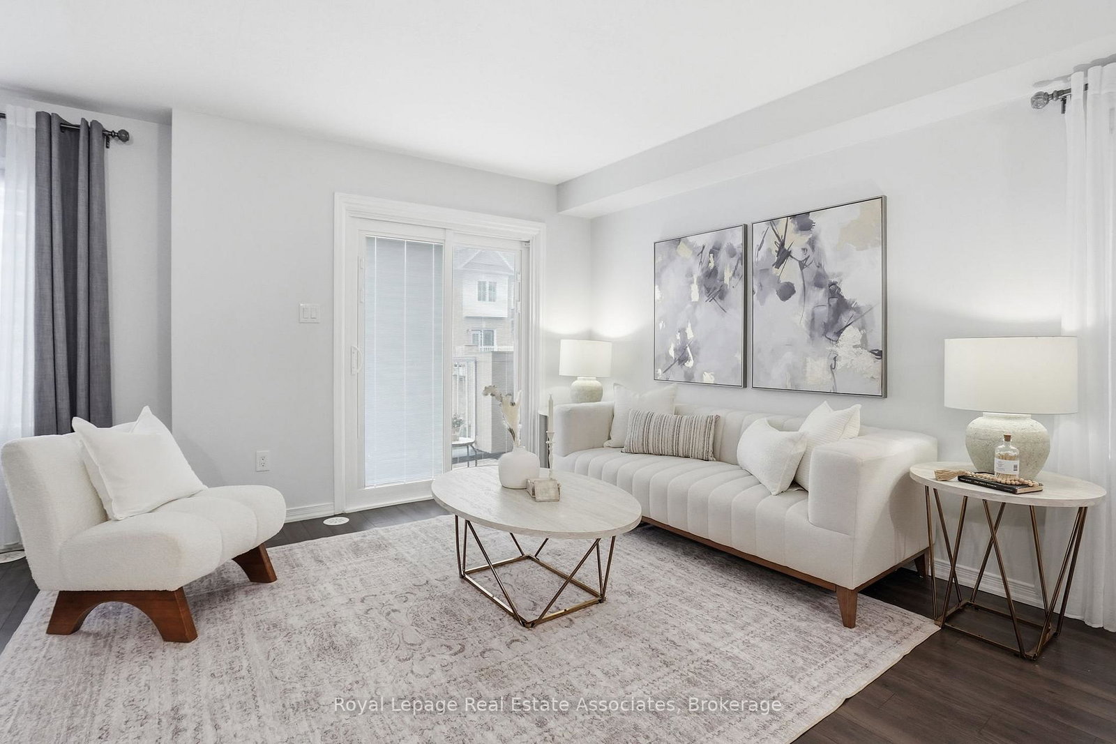 11-givemay-street-brampton-ontario-w13085602