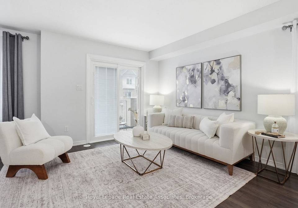 11-givemay-street-brampton-ontario-w13085602