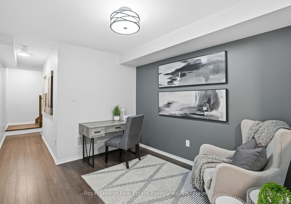11-givemay-street-brampton-ontario-w13085602