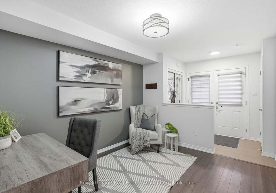 11-givemay-street-brampton-ontario-w13085602