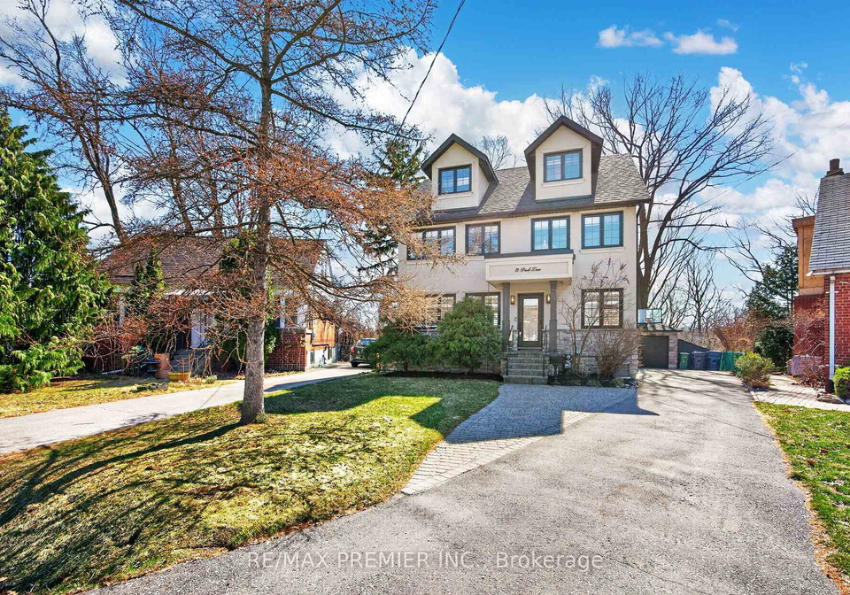 19-park-lane-etobicoke-ontario-w13085624