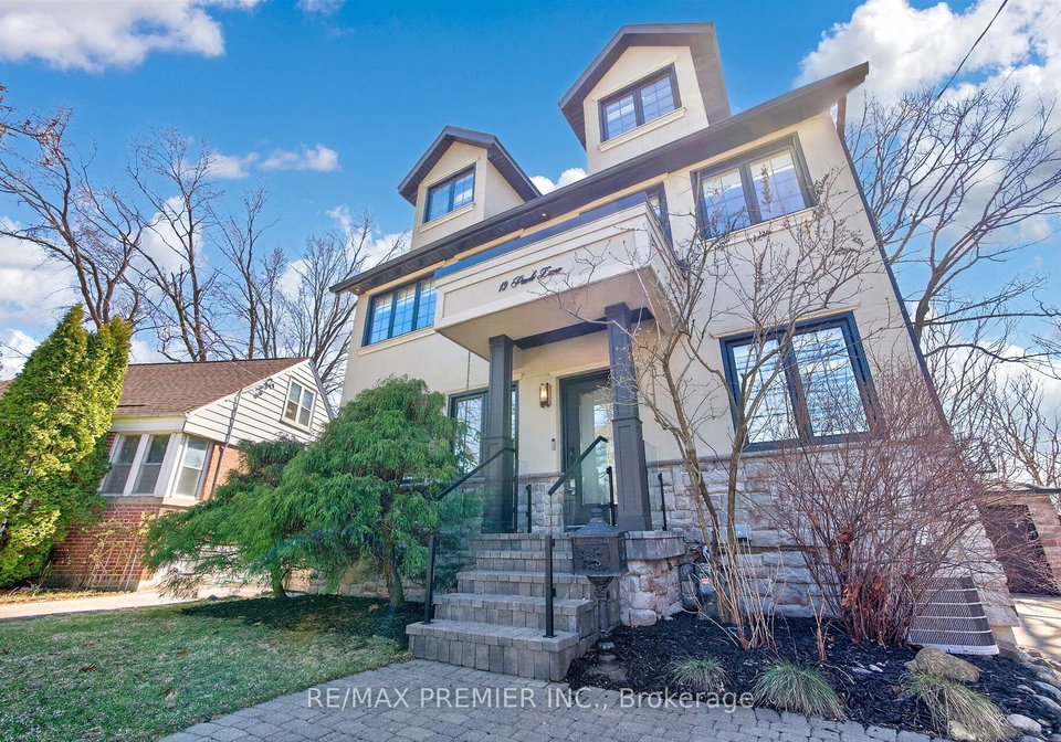 19-park-lane-etobicoke-ontario-w13085624