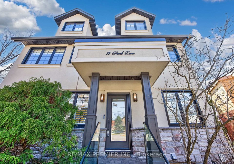 19-park-lane-etobicoke-ontario-w13085624