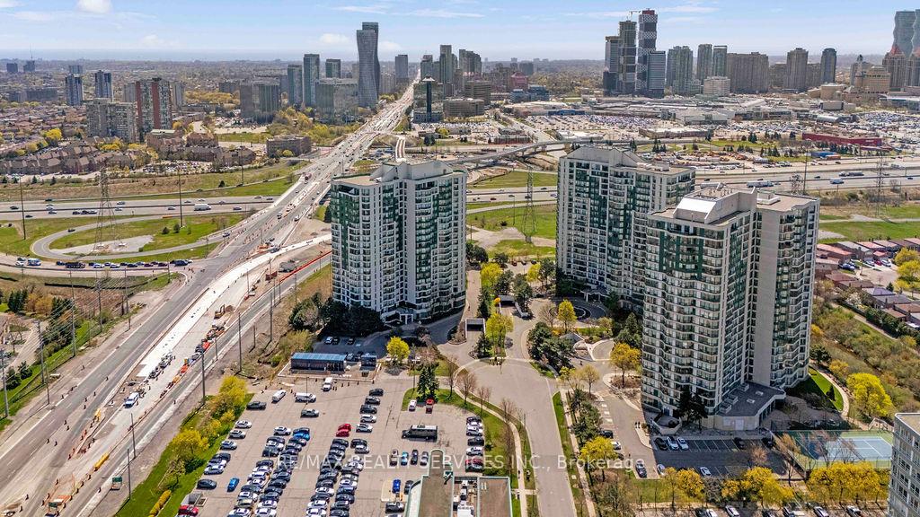 4470-tucana-court-mississauga-ontario-w13085630