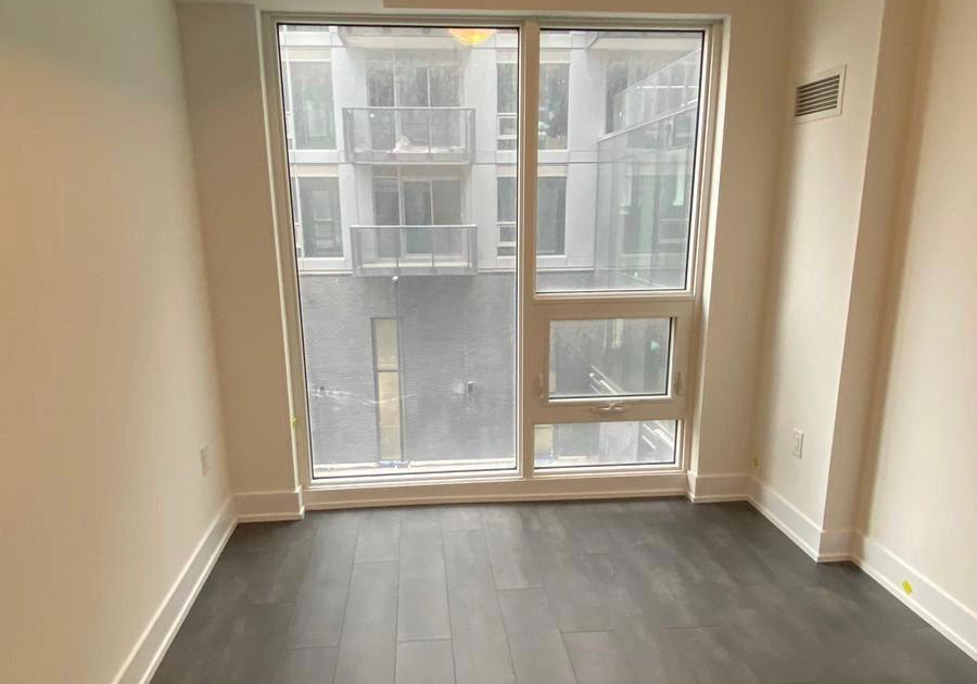 2450-old-bronte-road-oakville-ontario-w13085638