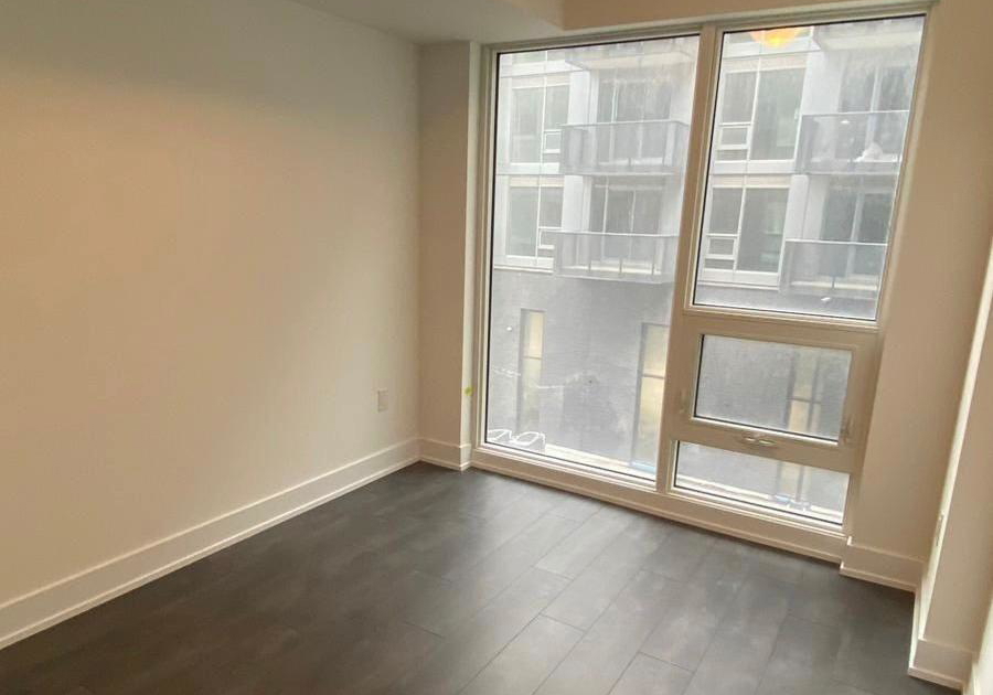 2450-old-bronte-road-oakville-ontario-w13085638