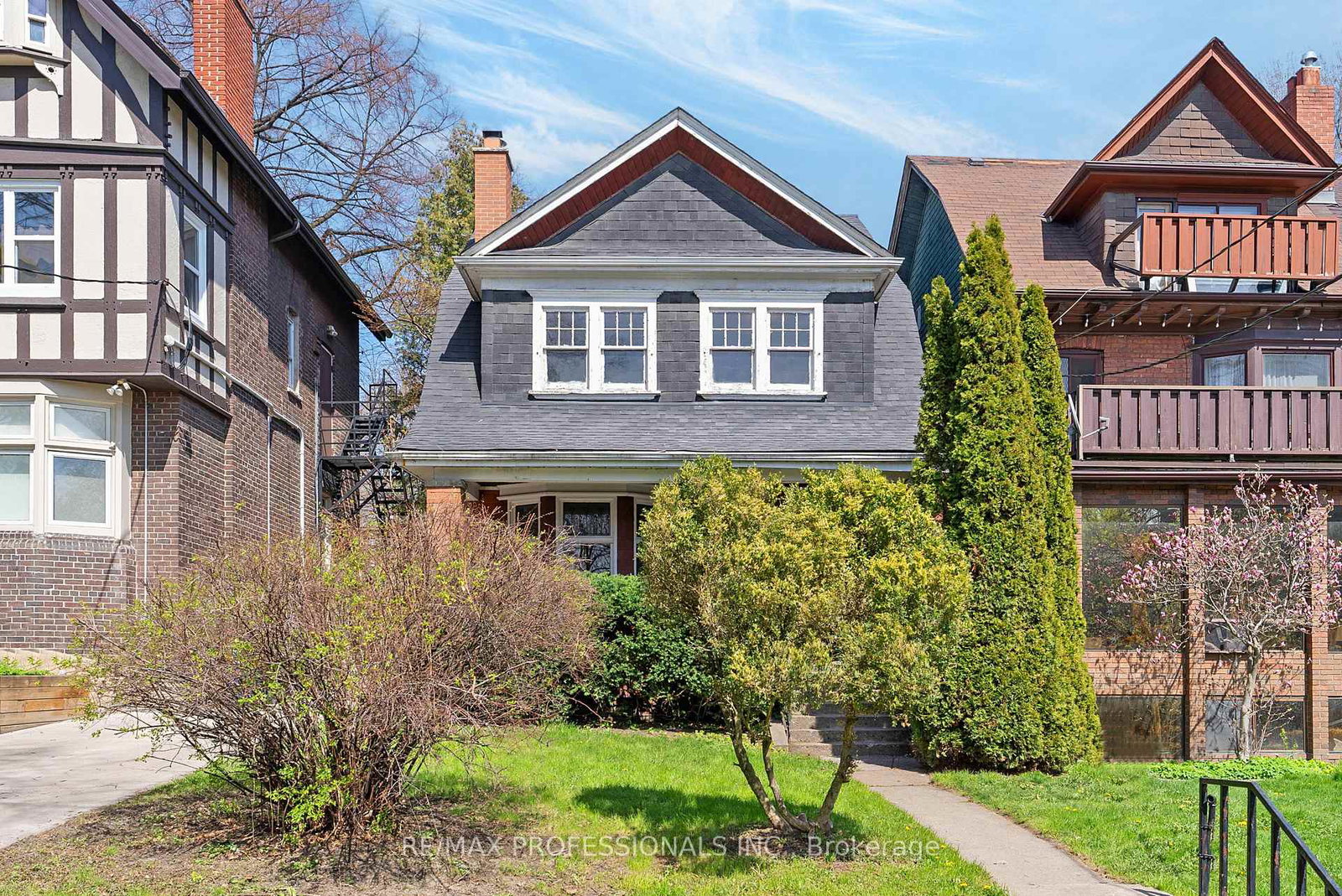 25-wilson-park-road-toronto-ontario-w13085650
