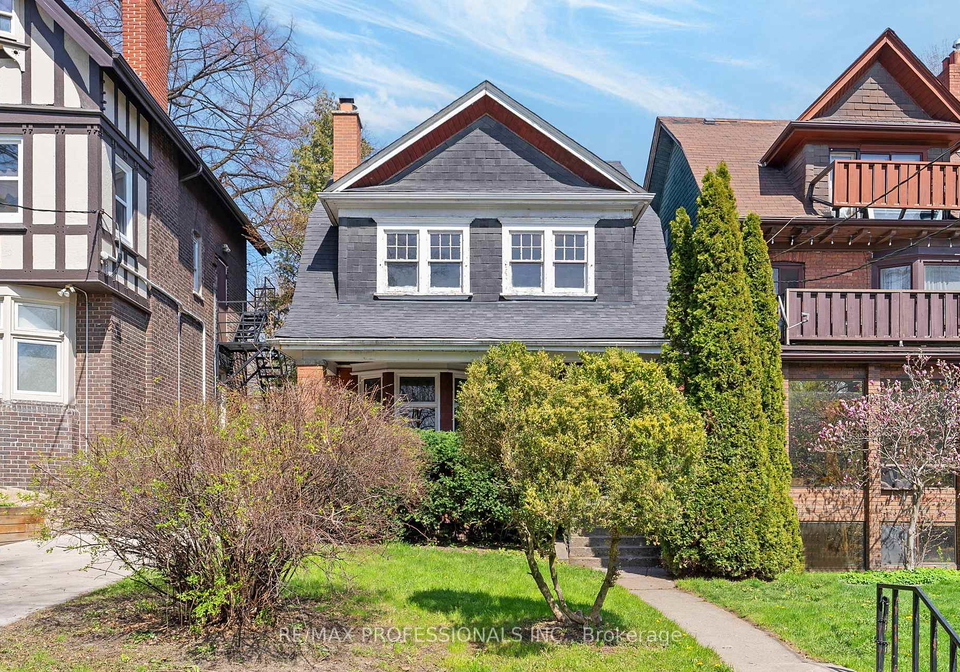 25-wilson-park-road-toronto-ontario-w13085650