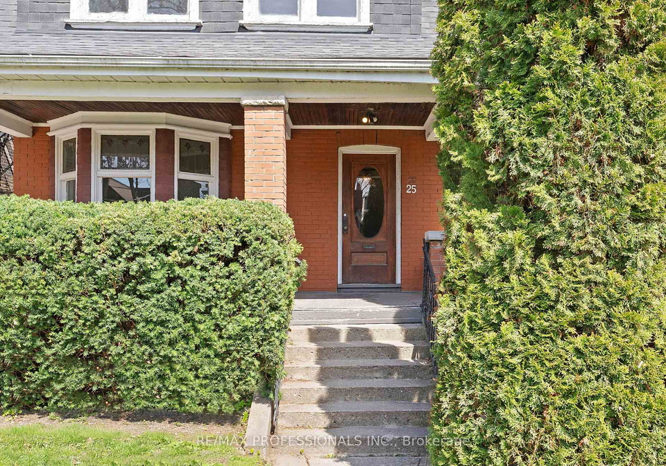 25-wilson-park-road-toronto-ontario-w13085650