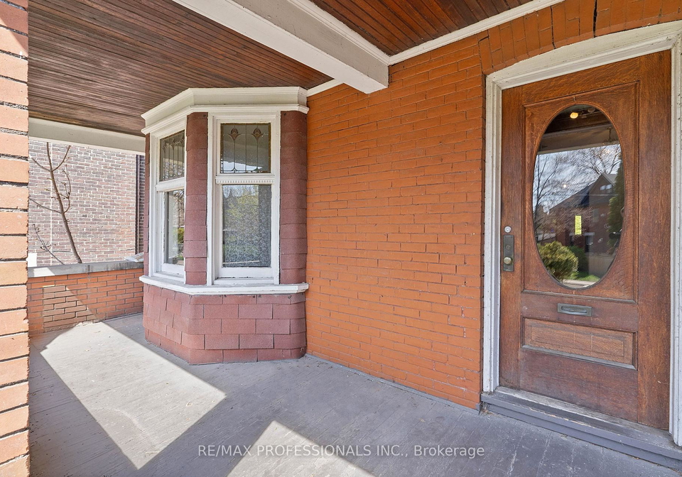 25-wilson-park-road-toronto-ontario-w13085650