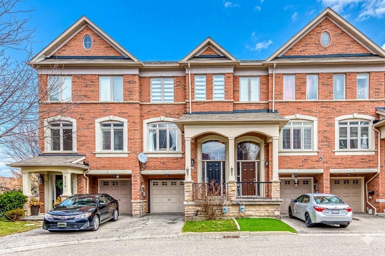 3117-joel-kerbel-place-mississauga-ontario-w13085664
