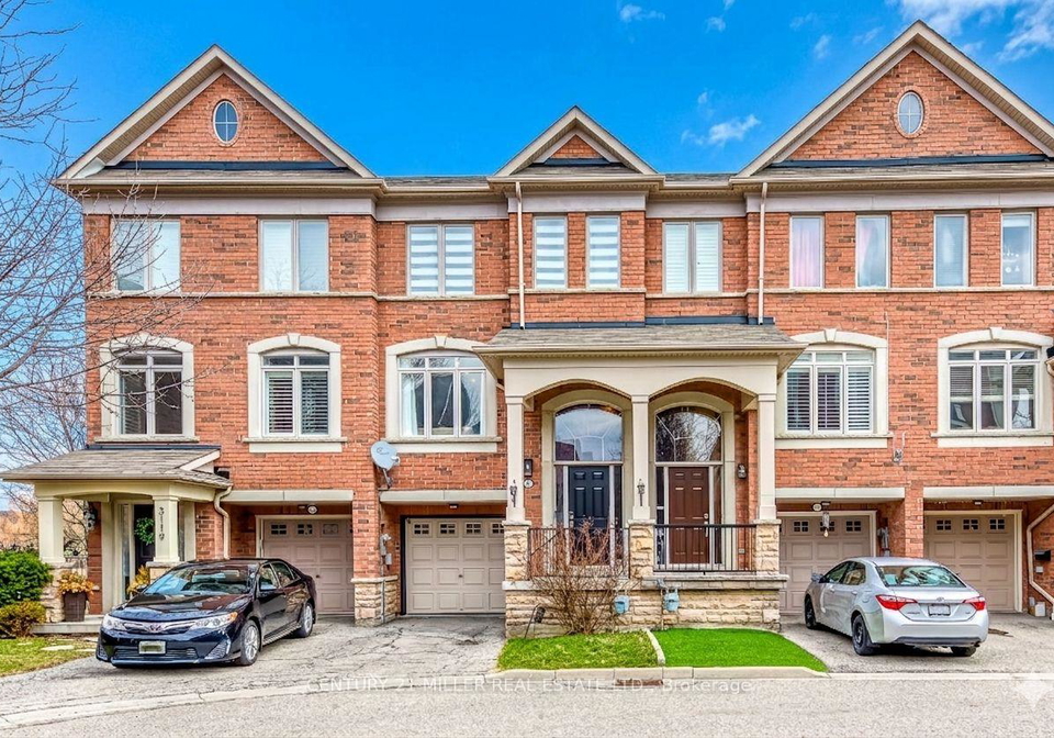 3117-joel-kerbel-place-mississauga-ontario-w13085664