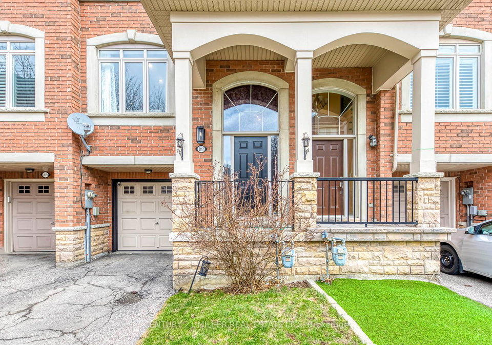 3117-joel-kerbel-place-mississauga-ontario-w13085664