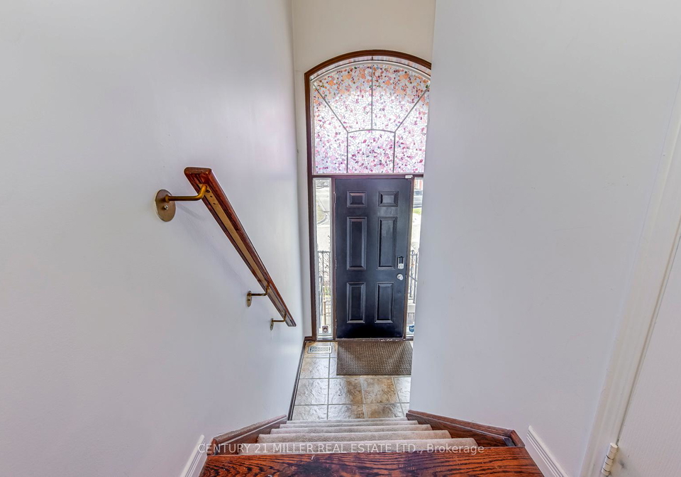 3117-joel-kerbel-place-mississauga-ontario-w13085664