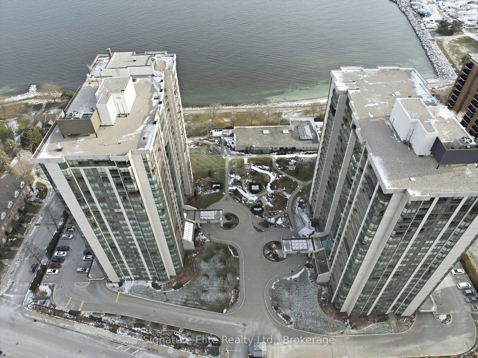 2170-marine-drive-oakville-ontario-w13085666