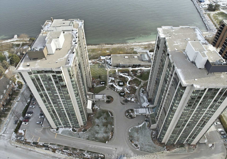 2170-marine-drive-oakville-ontario-w13085666