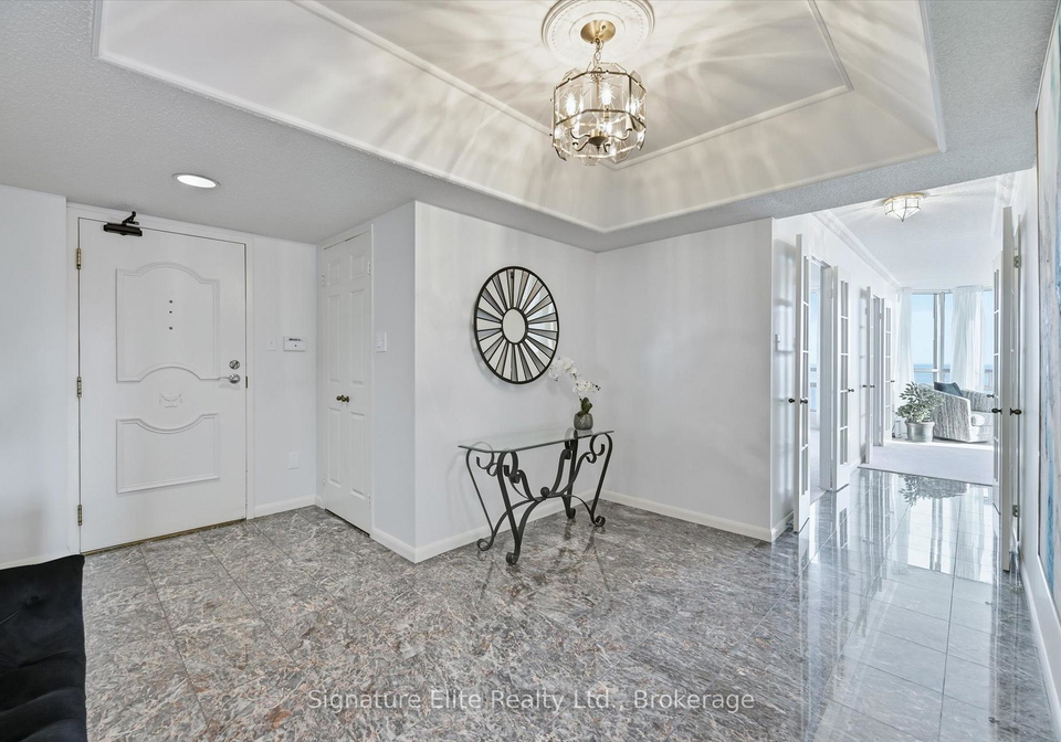 2170-marine-drive-oakville-ontario-w13085666