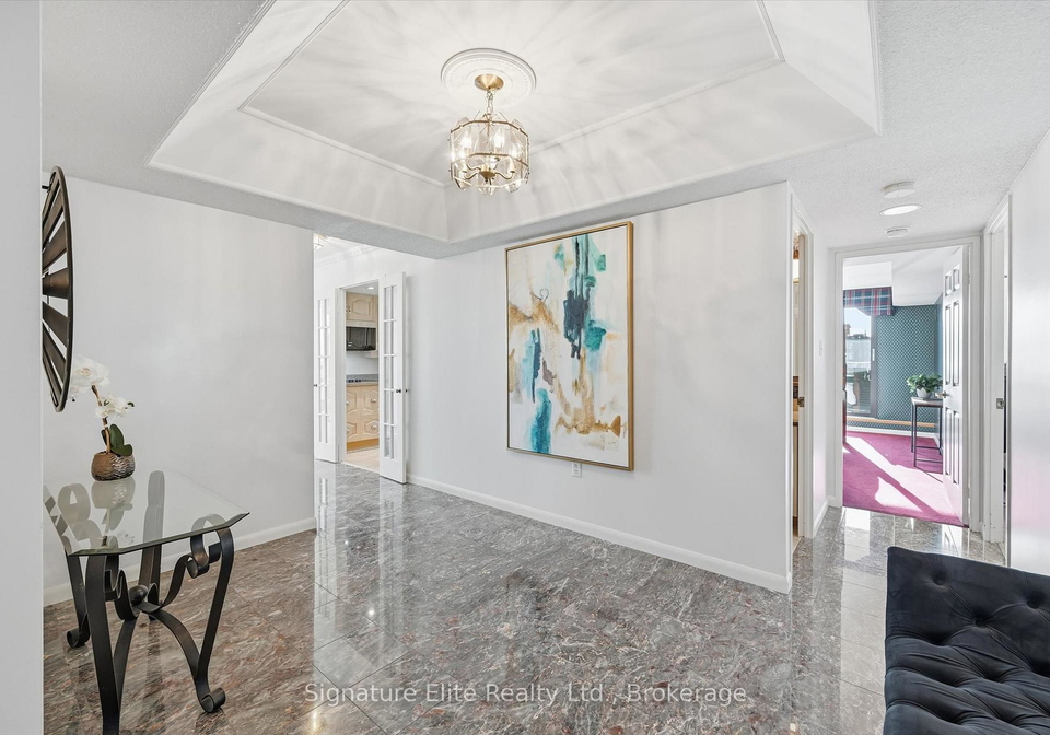 2170-marine-drive-oakville-ontario-w13085666