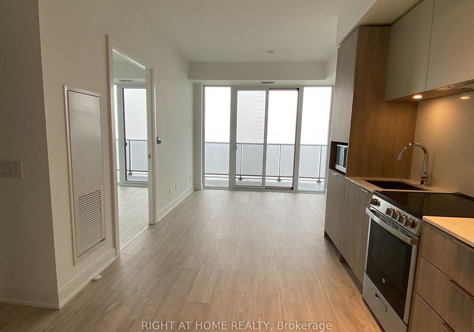70-annie-craig-drive-etobicoke-ontario-w13085668