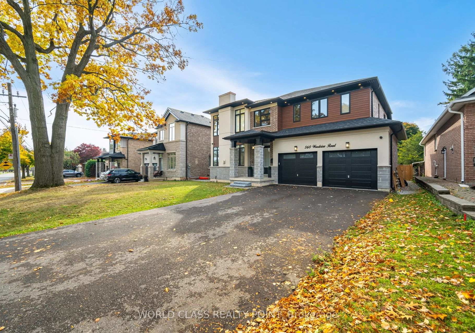 560-woodview-road-burlington-ontario-w13085692