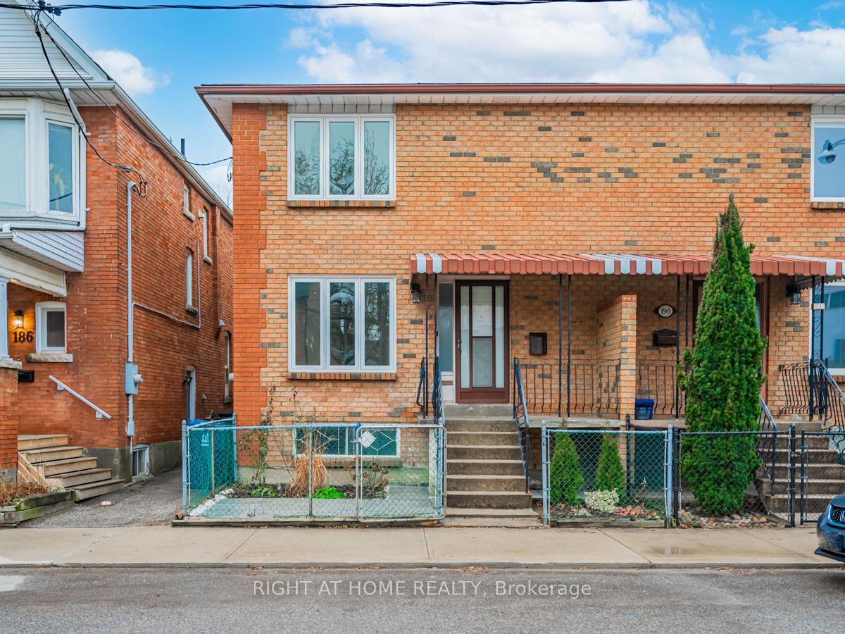 188-mavety-street-toronto-ontario-w13085700