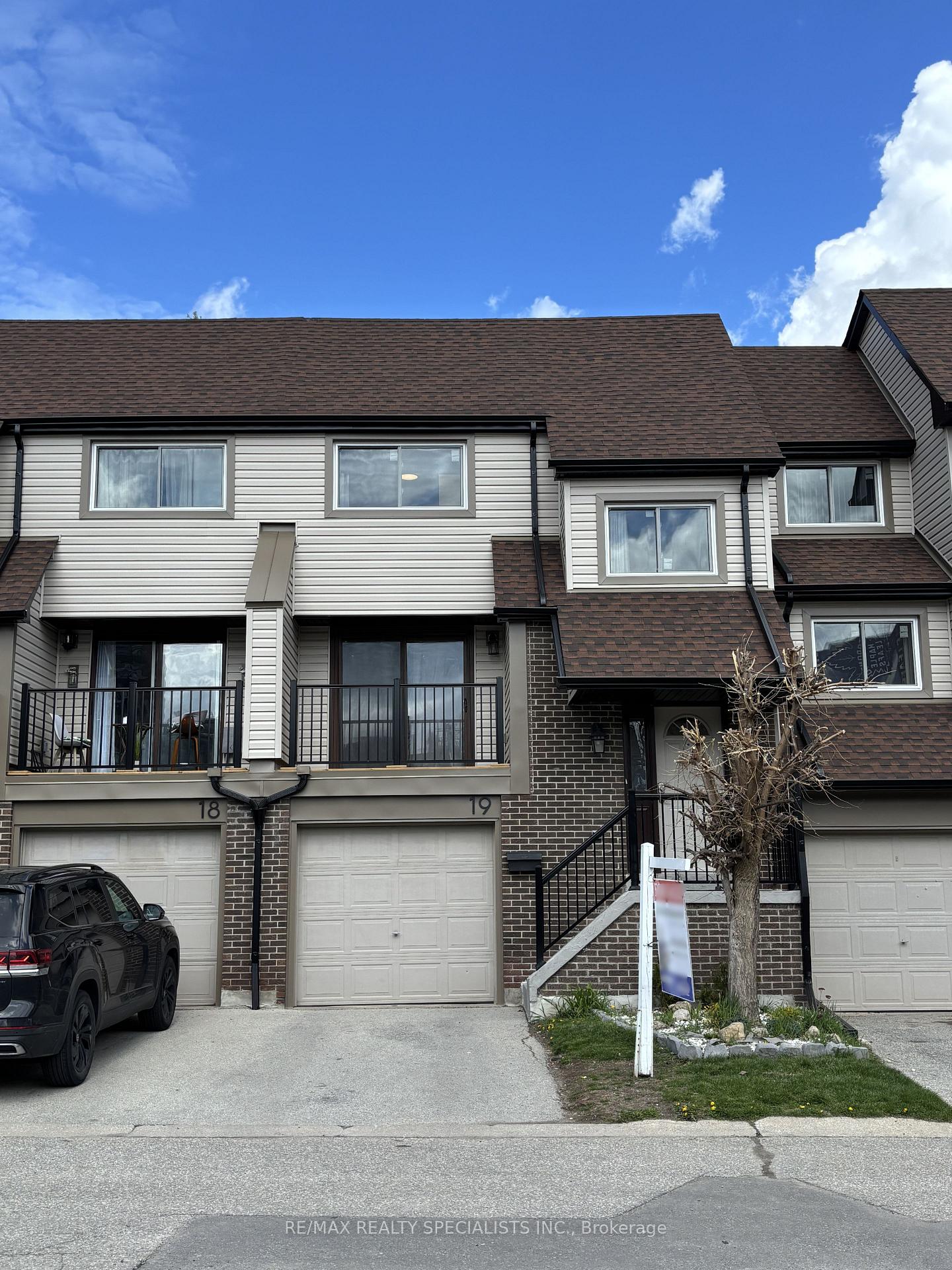 6780-formentera-avenue-mississauga-ontario-w13085712