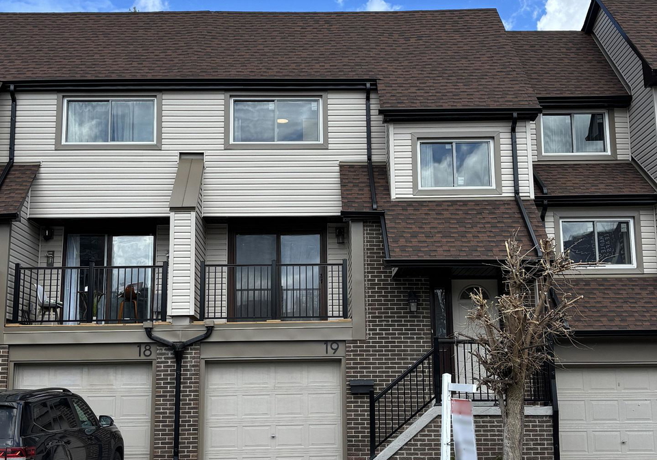 6780-formentera-avenue-mississauga-ontario-w13085712