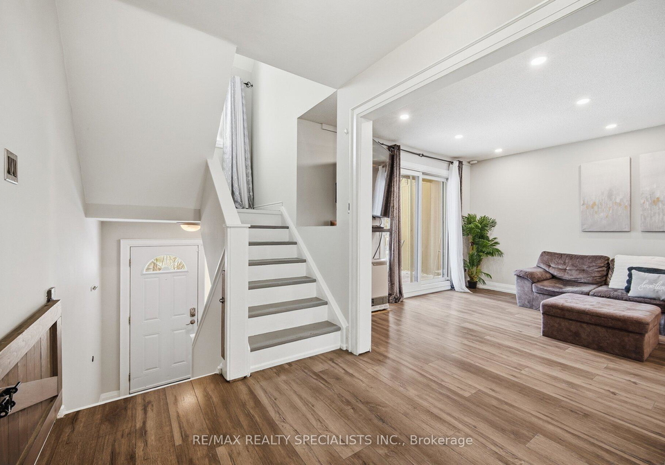 6780-formentera-avenue-mississauga-ontario-w13085712