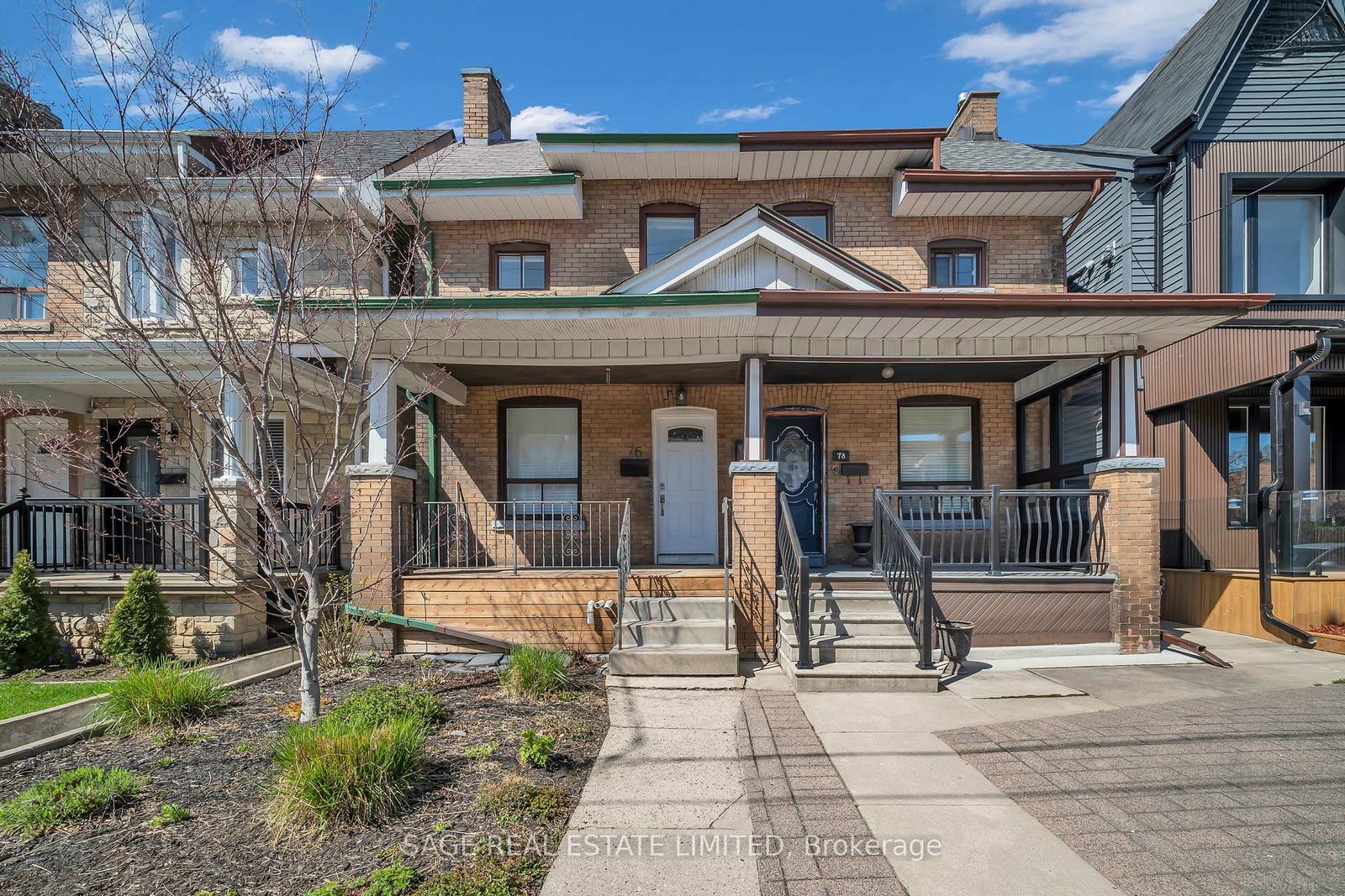 76-symington-avenue-toronto-ontario-w13085716
