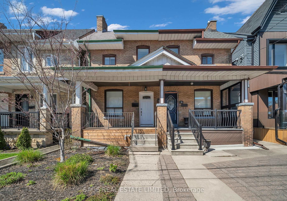 76-symington-avenue-toronto-ontario-w13085716